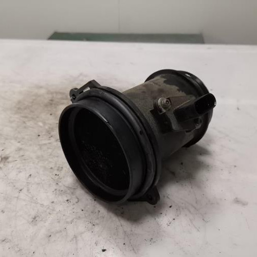Piece-Debitmetre-AUDI-Q7-1-PHASE-1-306c5ac34a872c59363584a8afde63d5ed857e30d8a4f360a787d6270be43187_mtn.jpg