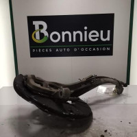 Piece-Moyeu-avant-droit-AUDI-Q7-1-PHASE-1-133a17a514e6bd61239d086b9ae85823157e44f110dbb1d5ba02cf6267f6e6b7_mtn.jpg