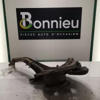 Piece-Moyeu-avant-droit-AUDI-Q7-1-PHASE-1-ba5480b5fd7f498e4b3e5312ed1929b9f732c2bf1094cc7543514e3c21f3c457_mtn.jpg