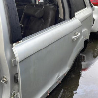 Vehicule-AUDI-Q7%25201%2520PHASE%25201-2007-b7ada2d19ec9e378c0d74c0d6b7a2798c50a4903979b06e6b760c71fe7503adb_m.jpg