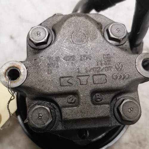Piece-Pompe-de-direction-AUDI-Q7-1-PHASE-1-038cfdcfd4ffb7be4fb65ce151f646c95a88ef7d09ddba7943691476d17d014a_mtn.jpg