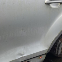 Vehicule-AUDI-Q7%25201%2520PHASE%25201-2007-bf16853aab3a2149c894026f6d9d7a55118a4fef8b912e77c6d19742b60b1fd6_m.jpg