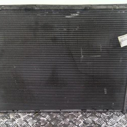 57278388-4a43a721-7ac8-40a3-afbf-197d750b583c-Piece-57278388-Radiateur-eau-7L0121253A-AUDI-Q7-1-PHASE-1-30-TDI-24V-V6-TURBO-QUATTRO-4X4-a9e32fe350024e31e33056cd28f065424d73e0238b0e39a2269a051d347e42ba_m.jpg