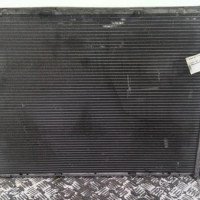 57278388-4a43a721-7ac8-40a3-afbf-197d750b583c-Piece-57278388-Radiateur-eau-7L0121253A-AUDI-Q7-1-PHASE-1-30-TDI-24V-V6-TURBO-QUATTRO-4X4-a9e32fe350024e31e33056cd28f065424d73e0238b0e39a2269a051d347e42ba_m.jpg