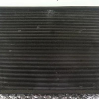 57278388-47b08ee5-bf96-442e-b4e2-5c78a7210609-Piece-57278388-Radiateur-eau-7L0121253A-AUDI-Q7-1-PHASE-1-30-TDI-24V-V6-TURBO-QUATTRO-4X4-5342515cd0c275e24fe4a31ccc968b26432f52ae6abc50eb47168465a75f2960_m.jpg