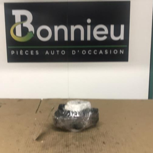 Piece-Ceinture-arriere-droit-AUDI-A3-2-SPORTBACK-PHASE-2-d53c55f90f581e696f4cc12fc549ab7a4f808d8962d84cefeb729eb8888b843c_mtn.jpg
