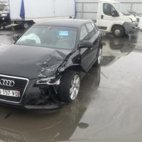 Vehicule-AUDI-A3-2-SPORTBACK-PHASE-2-2009-b1eb8445eaf1f991c5420428b54f756075323f15e366ee94c1defd90bf5c3653_mtn.jpg