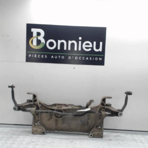 Piece-Berceau-avant-AUDI-A3-2-SPORTBACK-PHASE-2-2.0-TDI--16V-TURBO-11ba369936dd2e7b64e6c8a96993f3659b54b06ecc2230cc58cea0dd1c64601e_mtn.jpg