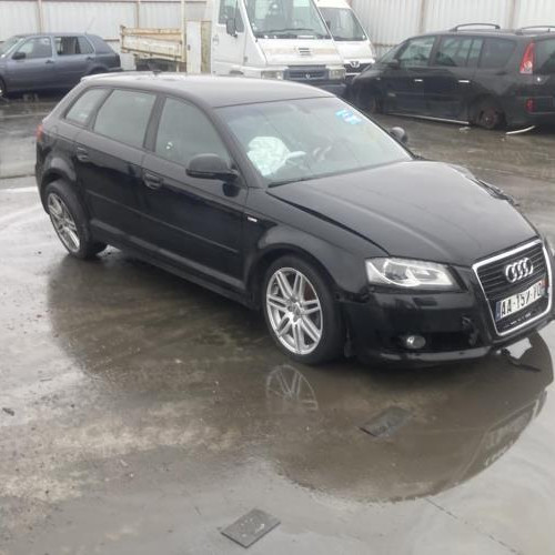 Vehicule-AUDI-A3-2-SPORTBACK-PHASE-2-2009-b86bf2ca867e9f8695c27f7181fc6597824813881b09c16097161d56437df408_mtn.jpg