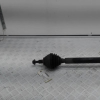 Piece-Cardan-droit-%28transmission%29-AUDI-A3-2-SPORTBACK-PHASE-2-2.0-TDI--16V-TURBO-d547c2c0e9b33a8404c20549a8c7e9278ae822bcd0c921075caa3230f8ebb61b_mtn.jpg