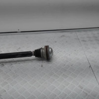 Piece-Cardan-droit-%28transmission%29-AUDI-A3-2-SPORTBACK-PHASE-2-2.0-TDI--16V-TURBO-80dec2aeaa79e62c8593fe6462b90048f777cc80e06ab7d97e7350daac83c281_mtn.jpg