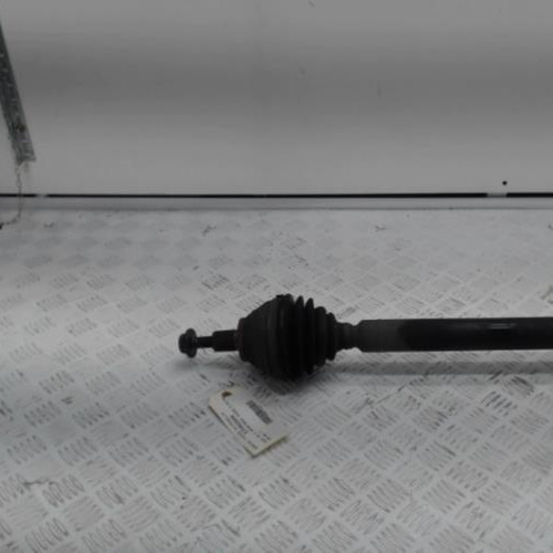 Piece-Cardan-droit-%28transmission%29-AUDI-A3-2-SPORTBACK-PHASE-2-2.0-TDI--16V-TURBO-d547c2c0e9b33a8404c20549a8c7e9278ae822bcd0c921075caa3230f8ebb61b_mtn.jpg