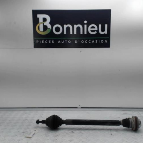 Piece-Cardan-droit-%28transmission%29-AUDI-A3-2-SPORTBACK-PHASE-2-2.0-TDI--16V-TURBO-dabd4ec29c3937d9664d0226594e66f424e292a83709f2a92572538d90eb7245_mtn.jpg