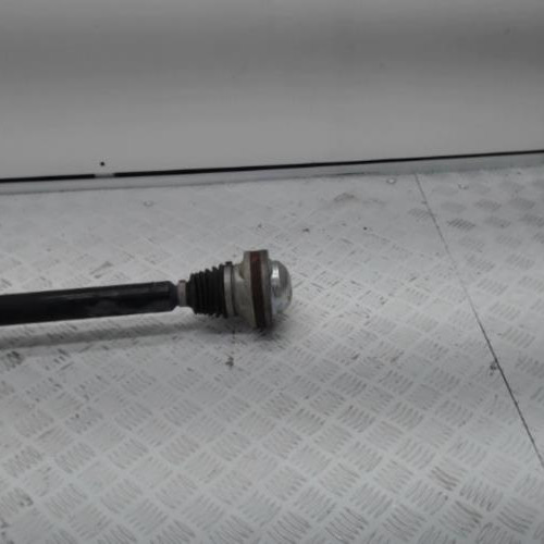 Piece-Cardan-droit-%28transmission%29-AUDI-A3-2-SPORTBACK-PHASE-2-2.0-TDI--16V-TURBO-80dec2aeaa79e62c8593fe6462b90048f777cc80e06ab7d97e7350daac83c281_mtn.jpg