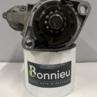 57282612-a210c67b-f132-423d-b527-409fcd40de3d-Piece-Demarreur-02M911024-AUDI-A3-2-SPORTBACK-PHASE-2-7cc80dc02ec11641e2f89a7e37fe3b887c955d25e19241ce8321e62cbb0a7ea2_m.jpg