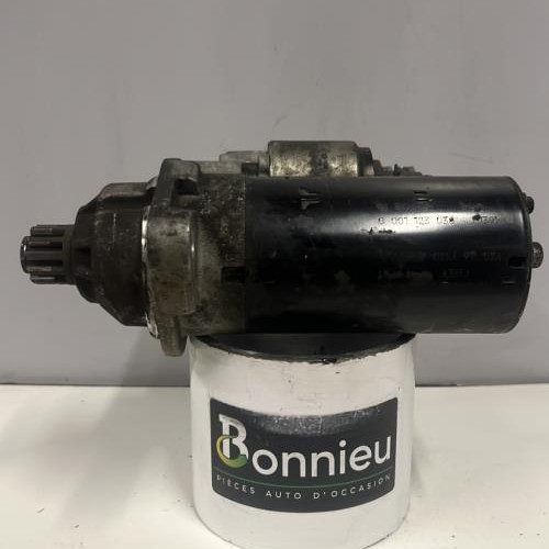 57282612-671501b8-c5e1-4459-83ce-90bc45ebabf0-Piece-Demarreur-02M911024-AUDI-A3-2-SPORTBACK-PHASE-2-6f85a00126995c6d1b53cf239c9cd9620d711ab6ab4ead8b03d5bc9c71ea535c_m.jpg