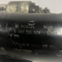 57282612-6896db33-d204-4c88-9a64-eed9ea6d46ee-Piece-Demarreur-02M911024-AUDI-A3-2-SPORTBACK-PHASE-2-571bc5e182b91bf21f99e40cb8767fcb0aa8e542c9a7cbd682546175da83090b_m.jpg