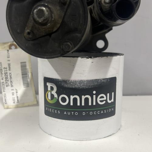 57282612-85fe3e9e-143a-47f9-92fb-10fb2b87c8ed-Piece-Demarreur-02M911024-AUDI-A3-2-SPORTBACK-PHASE-2-784755a79eeb139b7fdaf57d2ef15d4e257228d6827d0c715651693e02acae64_m.jpg