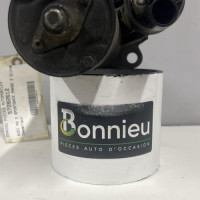57282612-85fe3e9e-143a-47f9-92fb-10fb2b87c8ed-Piece-Demarreur-02M911024-AUDI-A3-2-SPORTBACK-PHASE-2-784755a79eeb139b7fdaf57d2ef15d4e257228d6827d0c715651693e02acae64_m.jpg
