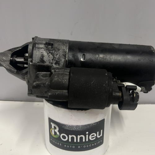 57282612-e7bd2e84-92b1-4862-9ba0-29b6b8c27381-Piece-Demarreur-02M911024-AUDI-A3-2-SPORTBACK-PHASE-2-ab5e2f44587c6bfb6d3d36527b96da4ddd1e67758b4b46c497a19618b3e0a7c1_m.jpg