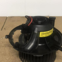Piece-Ventilateur-chauffage-AUDI-A3-2-SPORTBACK-PHASE-2-d7f0814693a3f4065357e80e965e760b22ab5f00325b8c9ce2913d0ca574f782_mtn.jpg