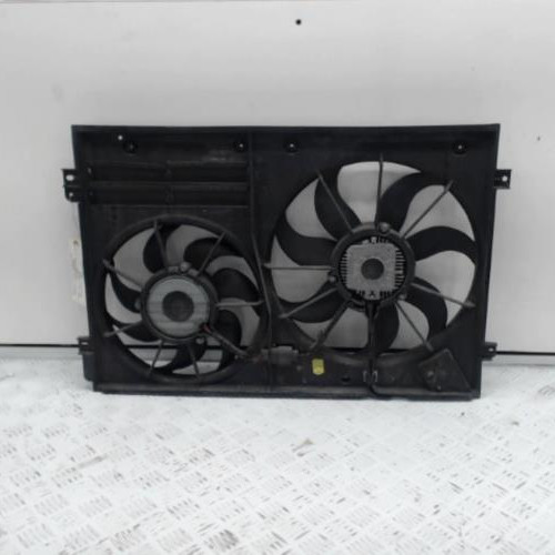 Piece-Ventilateur-eau-AUDI-A3-2-SPORTBACK-PHASE-2-2.0-TDI--16V-TURBO-18d3a57793aa040847d61ef90e9252b3a545989630a0c74e21f8937a3921a840_mtn.jpg