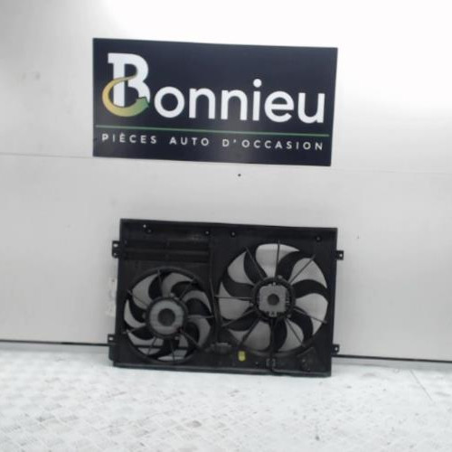 Piece-Ventilateur-eau-AUDI-A3-2-SPORTBACK-PHASE-2-2.0-TDI--16V-TURBO-1ada6bdc8e8abe82d578f54b1e443fd91d7976ada91a0700e32cd6750ffd9179_mtn.jpg