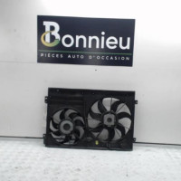 Piece-Ventilateur-eau-AUDI-A3-2-SPORTBACK-PHASE-2-2.0-TDI--16V-TURBO-1ada6bdc8e8abe82d578f54b1e443fd91d7976ada91a0700e32cd6750ffd9179_mtn.jpg