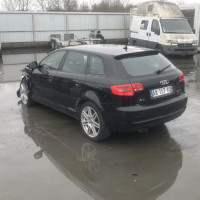 Vehicule-AUDI-A3-2-SPORTBACK-PHASE-2-2009-f5c22494226951e955a38ecb8f2d655e71289513926a9d7a3e341f8f810ac1ad_mtn.jpg