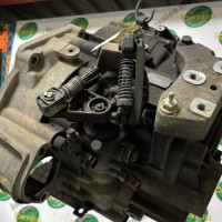 Piece-Boite-de-vitesses-AUDI-A3-2-SPORTBACK-PHASE-2-bf10e8ad1a1e3139ac39bdfbd5161856310af83587236cd16cdf7273ea3e7c4a_mtn.jpg