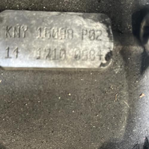 Piece-Boite-de-vitesses-AUDI-A3-2-SPORTBACK-PHASE-2-e541cdb4e60b693b27e012c8fd10524bd17348b46bc4c68f491d6d943d33c45f_mtn.jpg