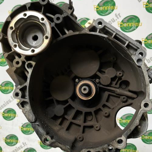 Piece-Boite-de-vitesses-AUDI-A3-2-SPORTBACK-PHASE-2-8c3f4d4c3f32dc72adfd87c452d9b4ae07a21b8a07f6b8c3b303f8e7bb094207_mtn.jpg