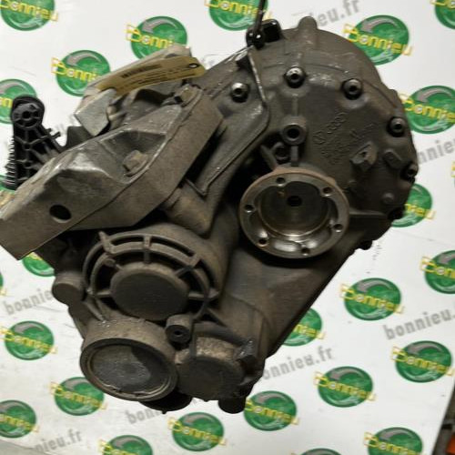 Piece-Boite-de-vitesses-AUDI-A3-2-SPORTBACK-PHASE-2-204dc39af7d7d9354bd9679043f5a20af4fcc5ee92893143d319ac97d563ad87_mtn.jpg