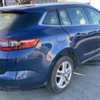 Vehicule-RENAULT-MEGANE-4-PHASE-1-BREAK-2019-c956ba3baaf5c9e55ca3239d0b2d2a55400b68803e62f314e9bf5fb26495a84a_mtn.jpg