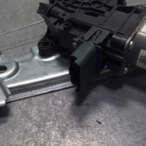 57283985-ef002921-2ab0-4e25-9e68-092dbe165ae5-Piece-57283985-Moteur-leve-vitre-arriere-droit-827209091R-RENAULT-MEGANE-4-PHASE-1-BREAK-15-BLUE-DCI-8V-TURBO-ba1f2382a34c5ee0252f4cf6c20f73a6d2d7ada4b09d4771ff8be308428afbd3_m.jpg