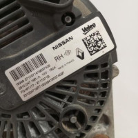 57284159-8a1b88ea-a8bf-4546-90d3-24a805e97f41-Piece-Alternateur-231009392R-RENAULT-MEGANE-4-PHASE-1-BREAK-b8fce7ba5aec017a96790c6ba8a53dd62822cdba974d655d53a49d73d6674f09_m.jpg
