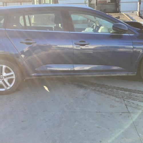 Vehicule-RENAULT-MEGANE-4-PHASE-1-BREAK-2019-2cc52725dc12e2c902a456e79796f2077d6c70582e333415cb3774dde3c0b69d_mtn.jpg