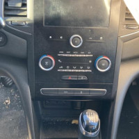 Vehicule-RENAULT-MEGANE-4-PHASE-1-BREAK-2019-724d3132704f5a7905da2bef04439894f287c29d7db8276cc5066aabda8ad34e_mtn.jpg