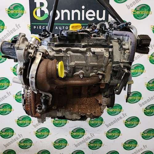 Vehicule-RENAULT-MEGANE-4-PHASE-1-BREAK-2019-76b5d651a0aeb07148902c426ba894d7c1264cff88099e983cbd97f7694cca26_mtn.jpg