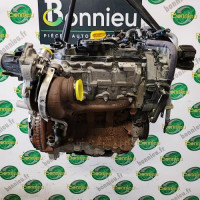 Vehicule-RENAULT-MEGANE-4-PHASE-1-BREAK-2019-76b5d651a0aeb07148902c426ba894d7c1264cff88099e983cbd97f7694cca26_mtn.jpg