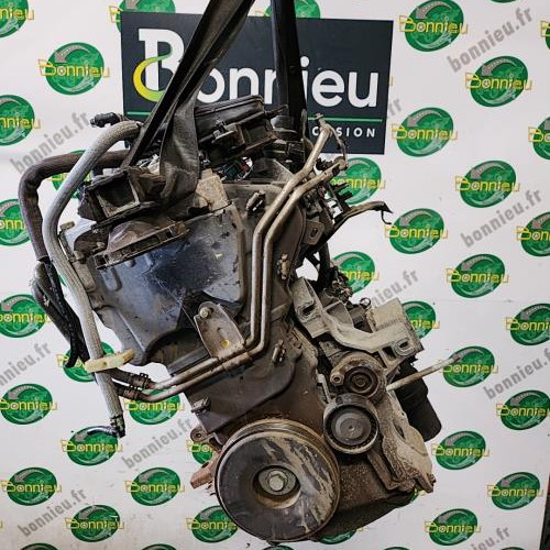 Vehicule-RENAULT-MEGANE-4-PHASE-1-BREAK-2019-db1f39e7d29f94b92e686f24de5fe194523353228b996288f82d76d79af3d5cc_mtn.jpg