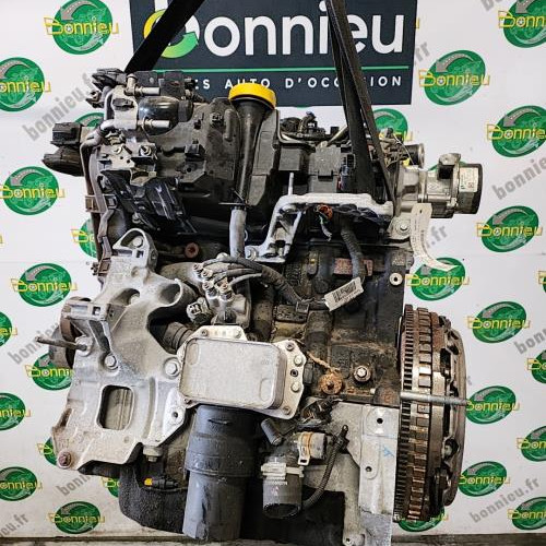 Vehicule-RENAULT-MEGANE-4-PHASE-1-BREAK-2019-9422446574cbfccdd75f92d3d0086c37b924d3d559c6950cf81e143bbe641d98_mtn.jpg