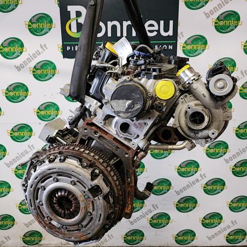 Vehicule-RENAULT-MEGANE-4-PHASE-1-BREAK-2019-745a83ffd452a4df77c7e9572d9cbbec658a9237f02a8d03e73fdee7794cb6e8_mtn.jpg