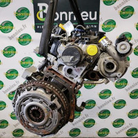 Vehicule-RENAULT-MEGANE-4-PHASE-1-BREAK-2019-745a83ffd452a4df77c7e9572d9cbbec658a9237f02a8d03e73fdee7794cb6e8_mtn.jpg