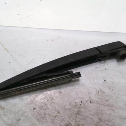 Piece-Bras-essuie-glace-arriere-CITROEN-DS4-PHASE-1-1.6-HDI--8V-TURBO-015e725466c2d2718ce9a53a970a5b93b967c9aa344dcf437ab1f5d0615ebd24_mtn.jpg