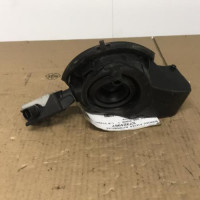 Piece-Trappe-dessence-CITROEN-DS4-PHASE-1-8adb035818c225c9a30f4645c1a1a9607227c166627798ca89f19243c9520633_mtn.jpg