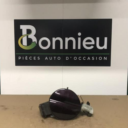 Piece-Trappe-dessence-CITROEN-DS4-PHASE-1-c9fe3039300f91134c2f6de326a8f6c9880e9158d71ebc081cfc7b8f698d7b58_mtn.jpg