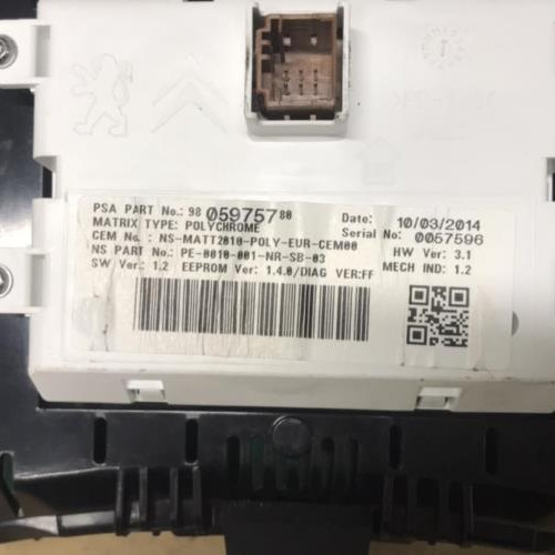 Piece-Compteur-CITROEN-DS4-PHASE-1-3229cf89f7deb8f9d4e1970e134b3c3d82fba2c6063e1d6345c51d9c582ee032_mtn.jpg