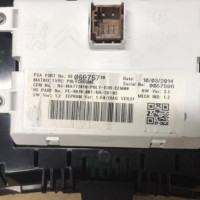 Piece-Compteur-CITROEN-DS4-PHASE-1-3229cf89f7deb8f9d4e1970e134b3c3d82fba2c6063e1d6345c51d9c582ee032_mtn.jpg