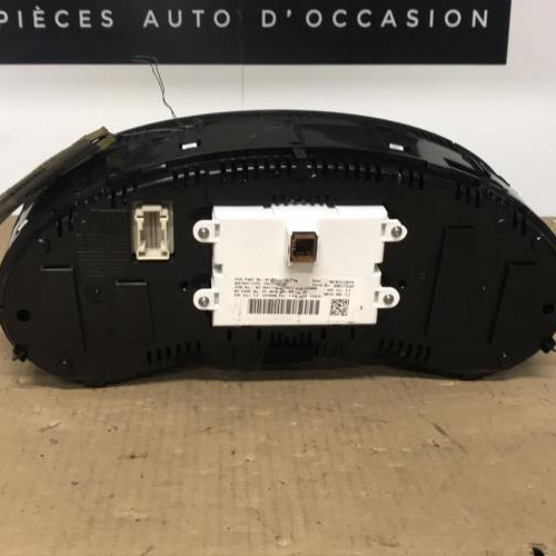 Piece-Compteur-CITROEN-DS4-PHASE-1-5667801a240868b6eb64191d999b1ea8d1e8992a432e94049d6041b43e44f925_mtn.jpg